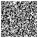 QR code with Triton Imaging contacts