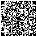 QR code with Amato's Pizza contacts