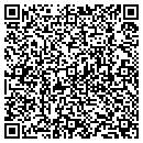 QR code with Perm-Award contacts