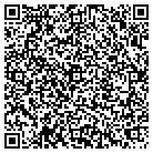 QR code with Point Twp Police Department contacts
