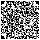 QR code with Bugz B Gone Pest Control contacts