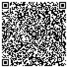 QR code with Petragnani Brothers Tile contacts