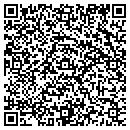 QR code with AAA Self Storage contacts