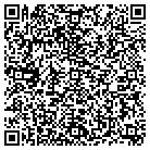 QR code with Tahoe National Forest contacts