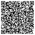 QR code with Lisa Goldberg MD contacts
