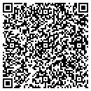 QR code with Barash Group contacts