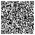 QR code with Jny Factory Store 23 contacts