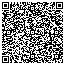 QR code with Crosbys Swimmping Pools contacts