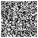 QR code with AAA Animal Clinic contacts