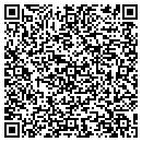 QR code with Jo-Ann Fabrics & Crafts contacts