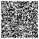 QR code with Penn Sel Pagers contacts