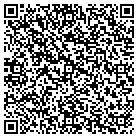 QR code with Muslims Organized Against contacts