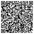 QR code with Cafe Anatolia contacts