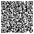 QR code with Sgmp contacts