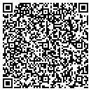 QR code with Katherine R Shimer contacts