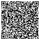 QR code with I & I Software Inc contacts