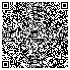 QR code with Mc Cauley Celin & Assoc contacts