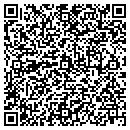 QR code with Howells & Reed contacts