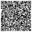 QR code with Blaircon Building Co contacts