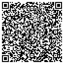 QR code with J R's Goodies contacts