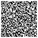 QR code with Beach House Salon contacts