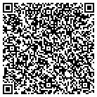 QR code with Raymond C Geiger Real Estate contacts