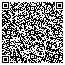QR code with Matthew C Haley DO contacts