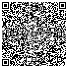 QR code with Allegheny Industrial Sales Inc contacts