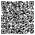 QR code with Re-Tech contacts