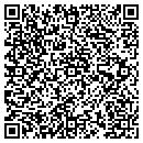 QR code with Boston Bean Cafe contacts