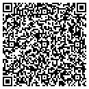 QR code with Gibson Monument Co contacts