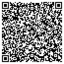 QR code with Provident Bookstores contacts