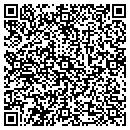 QR code with Taricani Thomas J CPA Cva contacts