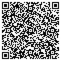 QR code with Steven Roy Diak DMD contacts