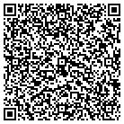 QR code with Lear Roofing & Sheet Metal contacts