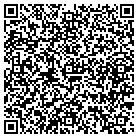 QR code with Dobransky Contracting contacts