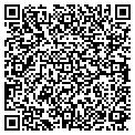 QR code with Raceway contacts