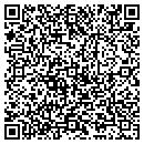 QR code with Kelleys Tlrg & Cstm Design contacts