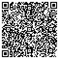 QR code with Drews Landscaping contacts