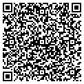 QR code with United Defense LP contacts