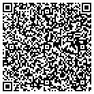 QR code with Fabricated Components Inc contacts