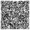 QR code with Little Oley Tavern contacts