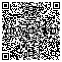 QR code with Curtis Slipman MD PA contacts