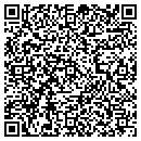 QR code with Spanky's Cafe contacts
