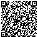 QR code with Taylors Motel contacts