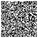 QR code with Woody's Fireplace Inc contacts