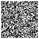 QR code with St Johns Byzntine Cthlic Chrch contacts