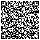 QR code with Gameroom Lounge contacts