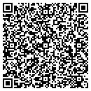 QR code with Rader & Son Excavating contacts