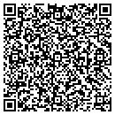 QR code with Old Forge Boro Police contacts